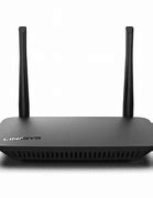 Image result for Linksys Wi-Fi