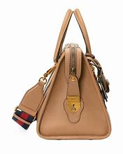 Image result for Gucci Top Handle Bag