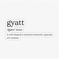 Image result for Very Sus Gyatt