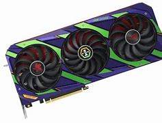 Image result for Asus Strix RTX 3080 Gaming