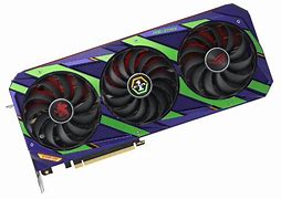 Image result for RTX 3080 Strix