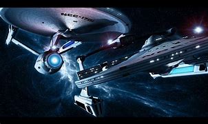 Image result for Star Trek the Motion Picture Screenplay