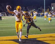 Image result for Ohio High School Football