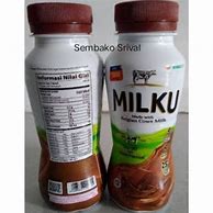 Image result for Pabrik Susu Milkku