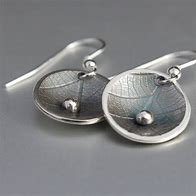 Image result for Sterling Silver