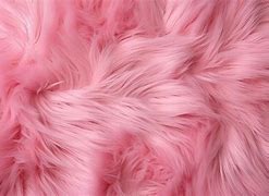 Image result for Pink Fur Texture