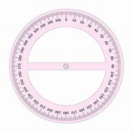 Image result for Printable 360 Degree Wheel