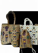 Image result for Diwali Jute Bags