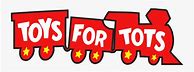 Image result for Toys for Tots Poster Images