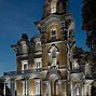 Image result for Modern Gothic Architecture