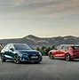 Image result for Audi A1 Small