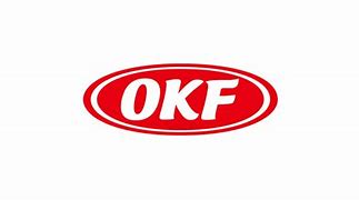 Image result for OK Ko F-NaF