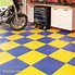 Image result for House Garage Floors