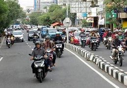 Image result for Gambar Kendaraan Roda 2