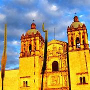 Image result for Templo De Santo Domingo De Guzman