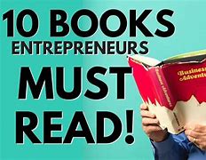 Image result for Books About Buisness