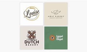 Image result for Cool Brand Logo Ideas