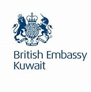 Image result for Kuwait British Embassy SBS