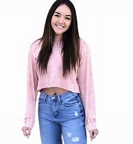 Image result for Pink Acid Wash