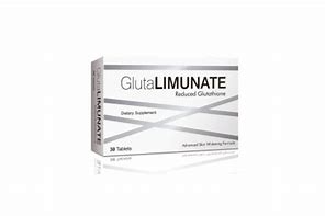 Image result for 20000 Gluta