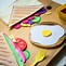 Image result for Art Early Years Sandwich