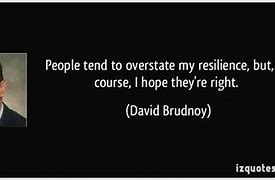 Image result for Resilience Quotes by Famous People