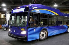 Image result for MTA Bus Service