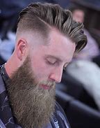 Image result for Hipster Haircut