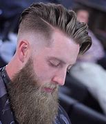 Image result for Long Hair Hipster