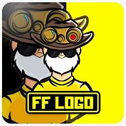 Image result for FF Cartoon Logo