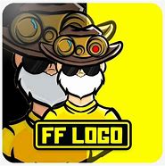 Image result for Garena FF Logo