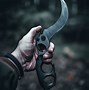 Image result for Knife Techniques