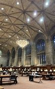 Image result for Oxford Dark Academia