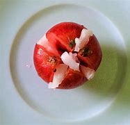 Image result for Lovi Fruit Ice Cream