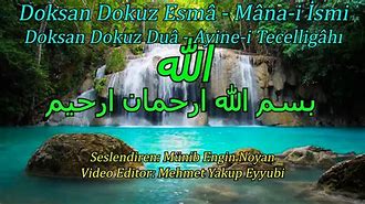 Image result for Doksun Siapa