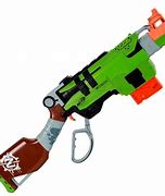 Image result for Doom Nerf Gun