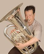 Image result for Tuba Ball