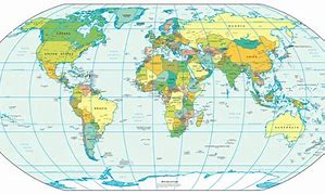 Image result for Peta Globe