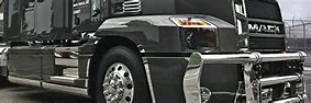 Image result for Mack Anthem Truck Accesories