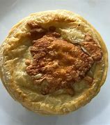 Image result for Mince Pie NZ