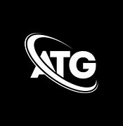 Image result for ATG Logo Design