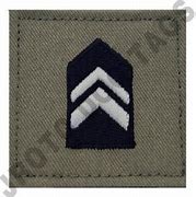 Image result for AFJROTC Abu