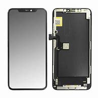 Image result for OLED vs LCD iPhone 11 Pro Max