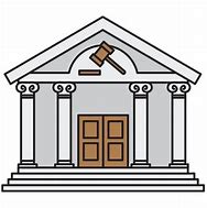 Image result for Mason MI Courthouse Clip Art