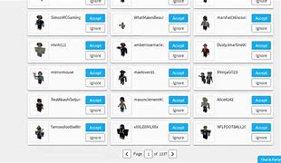 Image result for YouTubers with Green Roblox