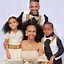 Image result for Ethiopian National Dress