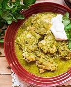 Image result for Pahadi Chicken Recipe