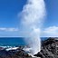 Image result for From Here to Eternity Beach Scene