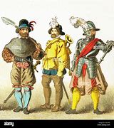 Image result for 1500s German Battle