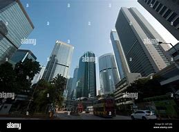 Image result for Hong Kong East Ocean SE